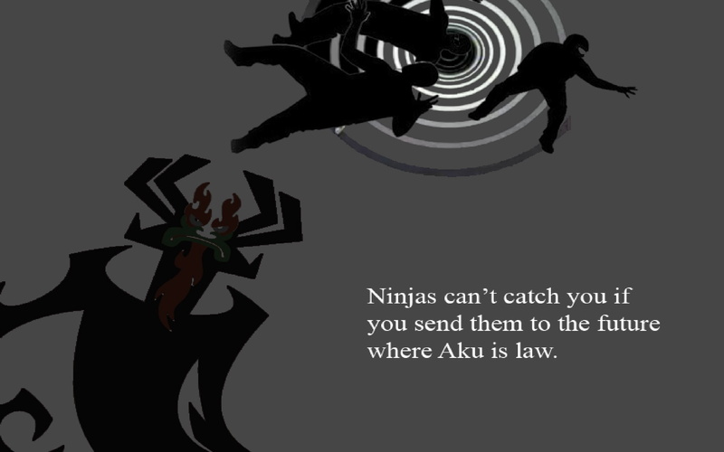 Ninjas, text, lifestyles, human arm, Cant, human representation, motion, western script, Catch, art and craft, You, silhouette, communication, 2K, digital composite