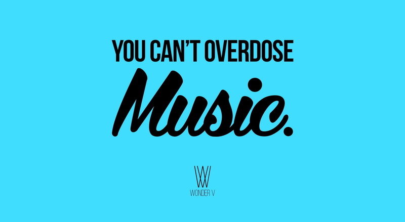 1080P, cant, wonder_v, producer, dj, overdose, Music