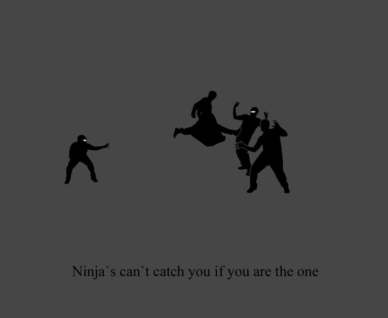 catch, ninjas, Neo, entertainment, x, cant, movies, hd, 480P, matrix, art