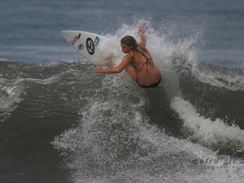 surfing, white, 720P, hd, surfboard, sports
