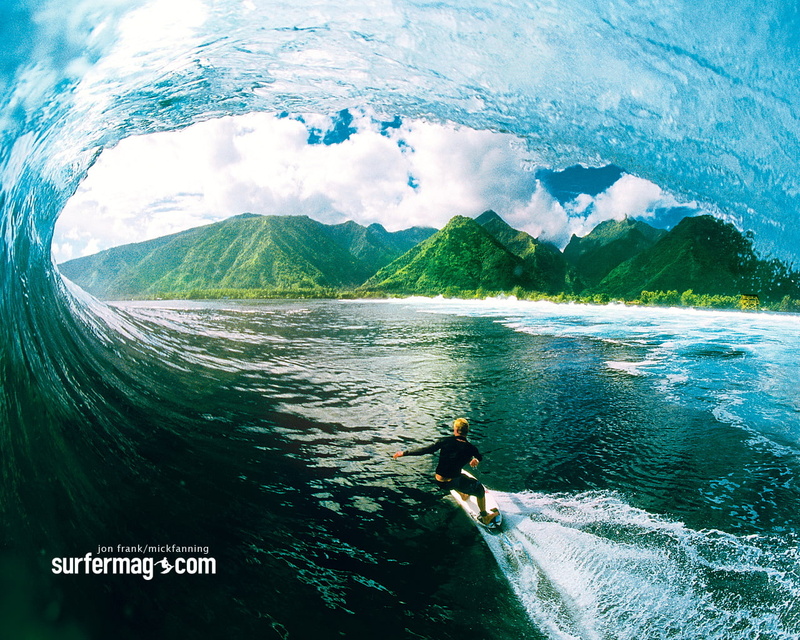 hd, surfing, 720P, sports