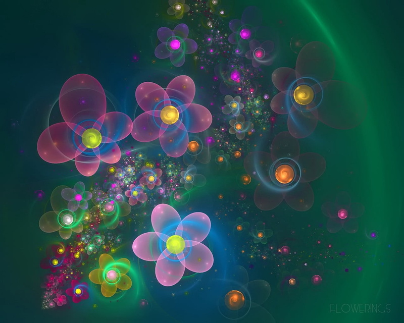 vulnerability, Pattern, multi Colored, fragility, bubble, large group of objects, light - Natural Phenomenon, blue, digitally Generated Image