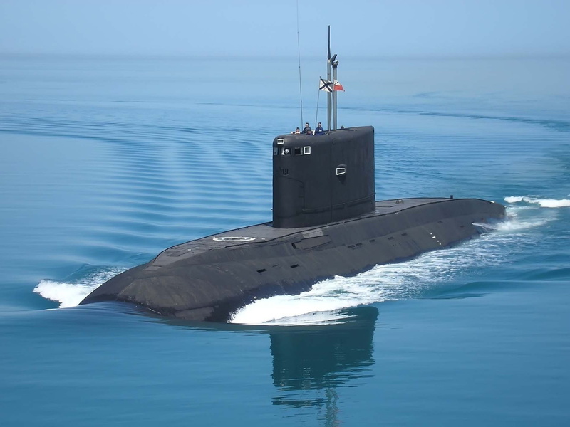 day, nature, no people, sky, submarine, nautical vessel, mode of transportation, sea, waterfront, military, ship, scenics - nature, tranquility, transportation