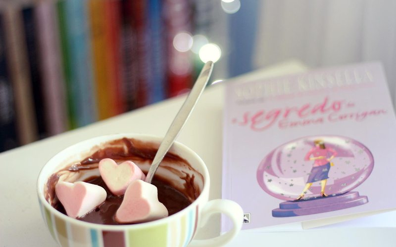 book, dessert, marshmallow, 1080P, quiet