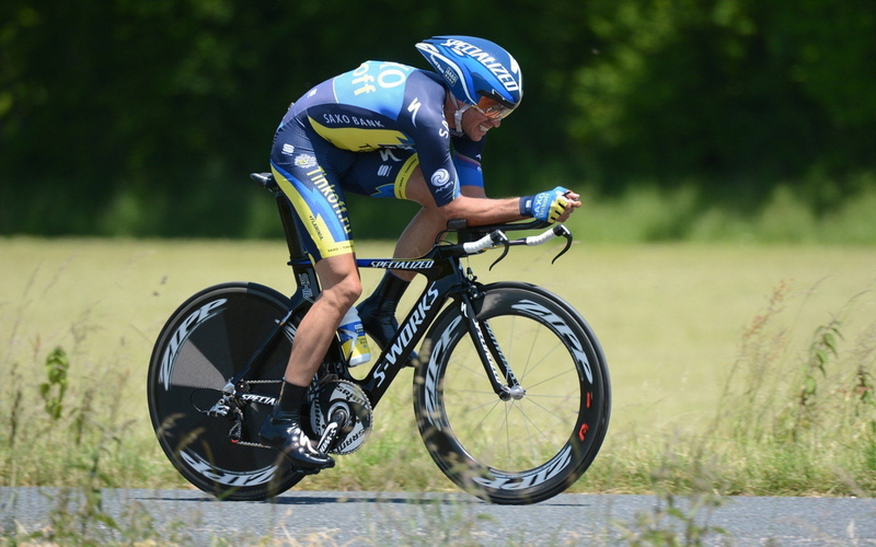 contador, 1080P, sports, alberto, cycling