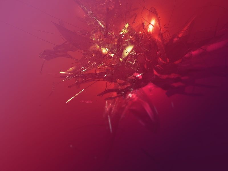 celebration, light, christmas lights, tree, abstract, illuminated, decoration, holiday, 720P, event, night, plant, christmas decoration, close-up, copy space