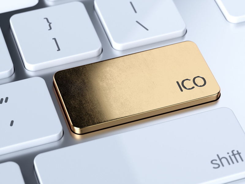 white, keyboard, buttons, gold, 2K, button, ico