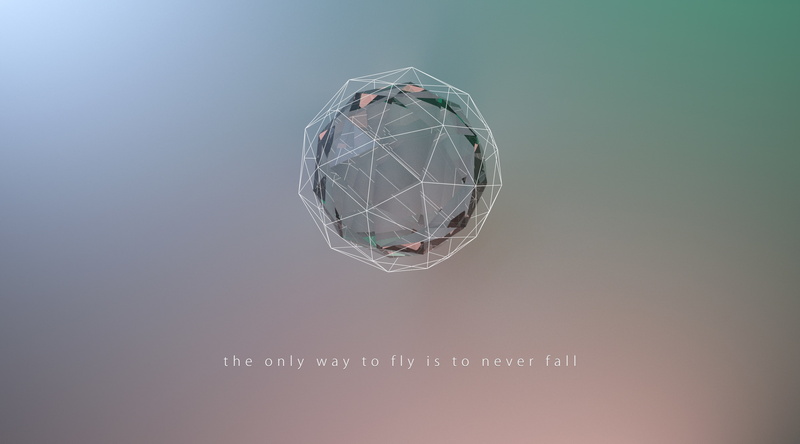 illustration, economy, blender 3d, ball, safety, colored background, Artistic, transparent, nature, technology, single object, close-up, gray, data, glass