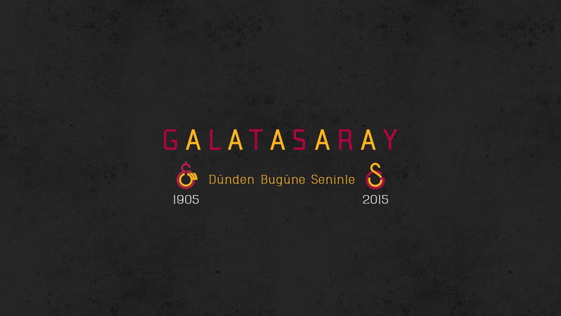Re Re Re Ra Ra Ra, Cim Bom Bom, Turkish, turkey, 1080P, 1920x1080 px, Sarı Kırmızı, Soccer Clubs, Avrupa Fatihi, Galatasaray S.K., Mektebi Sultani