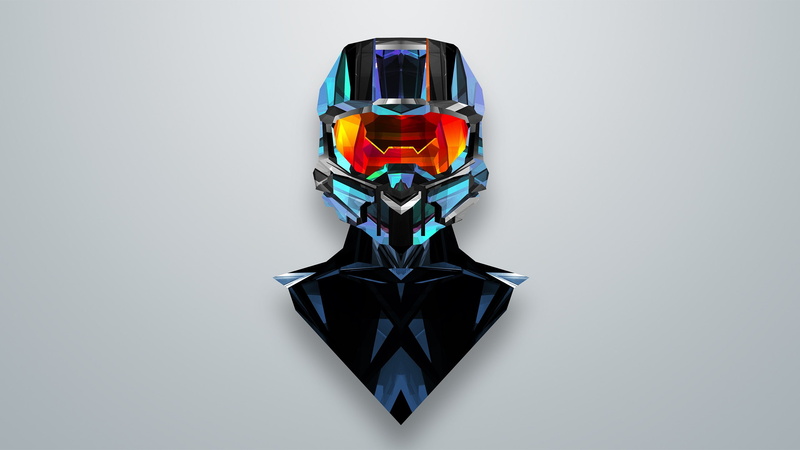 futuristic, abstract, studio shot, copy space, gray background, indoors, design, front view, full length, single object, cut out, no people, symmetry, reflection