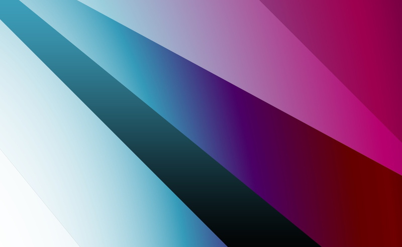 art, shape, Colorful, Aero, design, pink color, 2K, digital composite, backgrounds, creativity, art and craft, paper, no people, blue, striped, pattern
