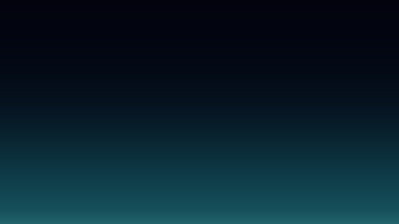gradient, 4K