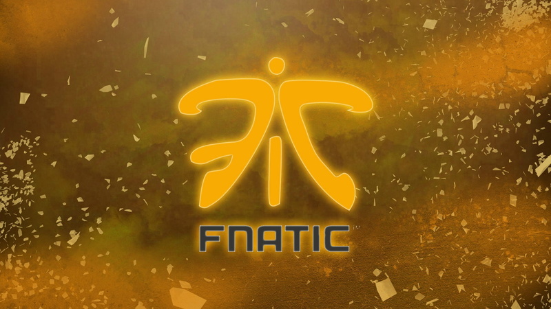 human representation, Fnatic, capital letter, number, neon, outdoors, western script, close-up, glass - material, communication, text, gold colored, backgrounds