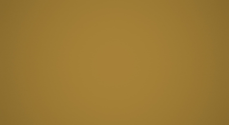 solid, hd, Colorful, 1080P, solid color, Aero, 1080p, mustard