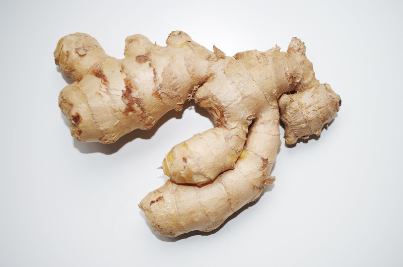 fragrant, still life, food, cooking, white meat, ginger, cut out, roasted, single object, indoors, freshness, the root of the, chicken meat, ingredient