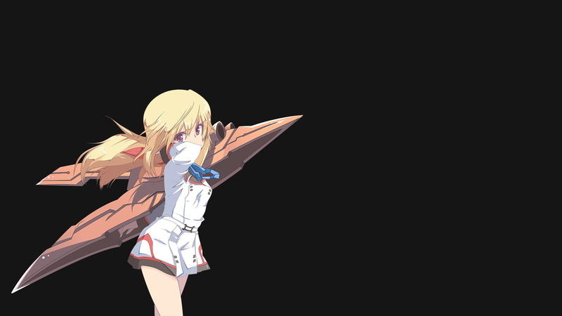 anime girls, night, black background, nature, motion, arms raised, creativity, illuminated, copy space, human representation, arts culture and entertainment
