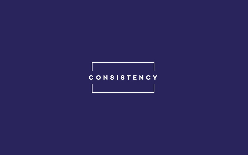 key, consistency, 2K