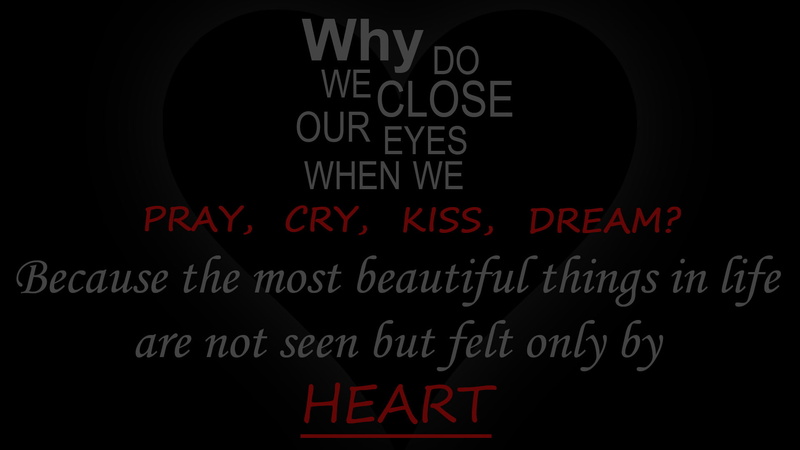 Misc, white, overlay, Statement, 1080P, text, red