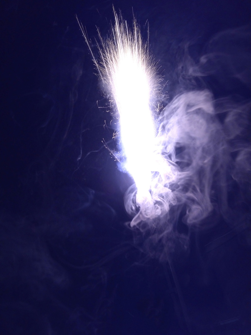 bright, no people, burning, 4K, night, annual financial statements, outdoors, glowing, firework - man made object, shower of sparks, smoke - physical structure