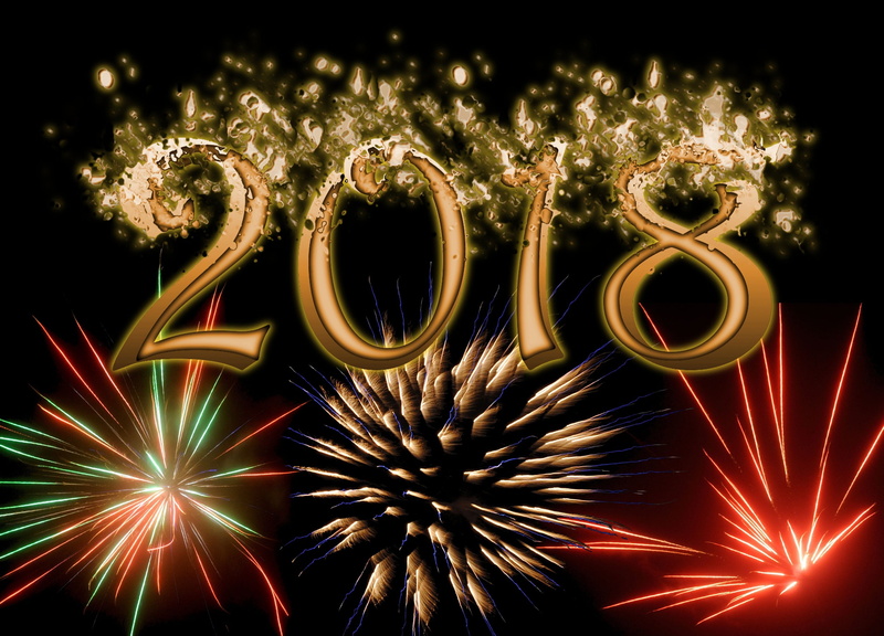 indoors, new year, assorted, annual financial statements, firework - man made object, glowing, color, eve, text, turn of the year, rocket, creativity, illuminated