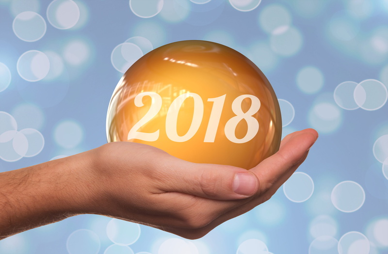 human hand, internet, communication, presentation, people, new years eve, finger, adult, year, economy, message, inspiration, computer icon, digital composite