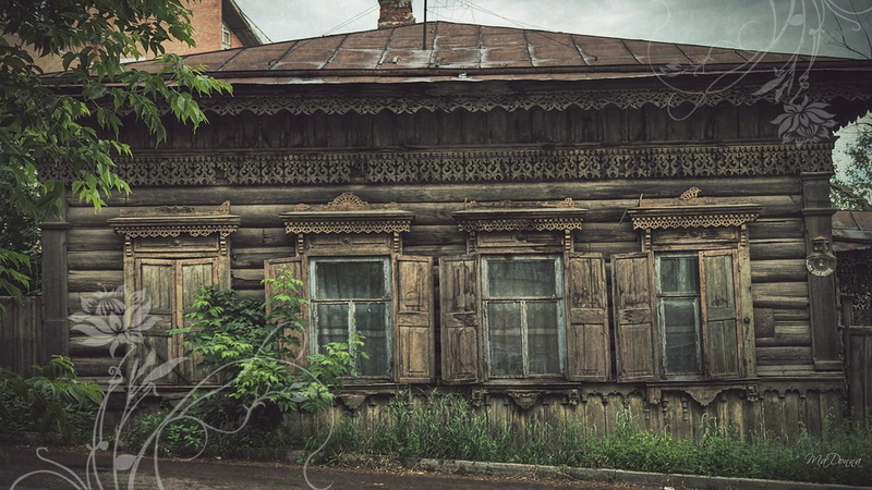 antique, house, abandoned, old, forgotten, 1080P, never, home, family, firefox persona, animals, vintage, broken down