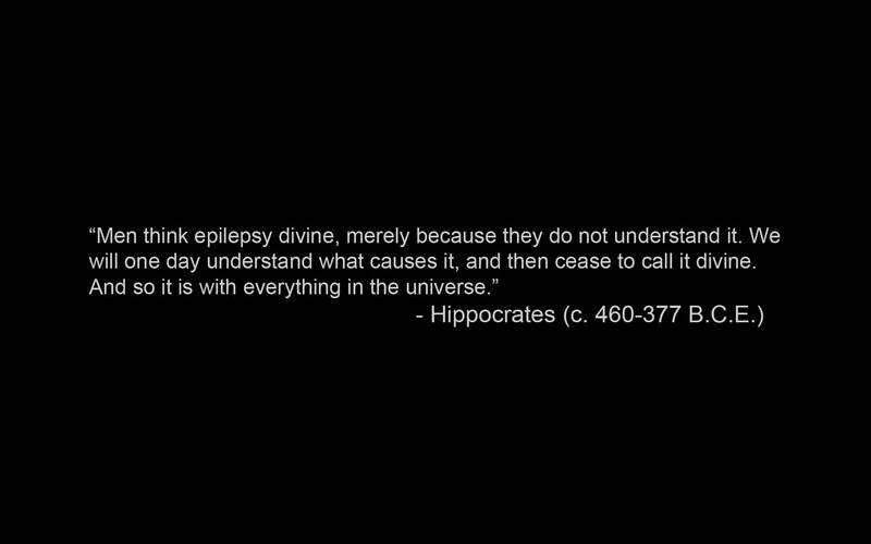 atheist, 1080P