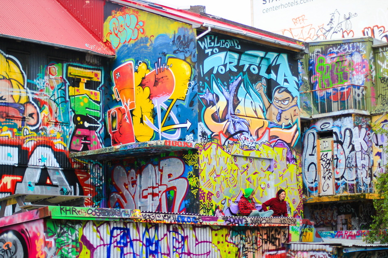 text, industry, street, representation, multi Colored, paint, human representation, art and craft, architecture, wall, mural, building exterior, Graffiti