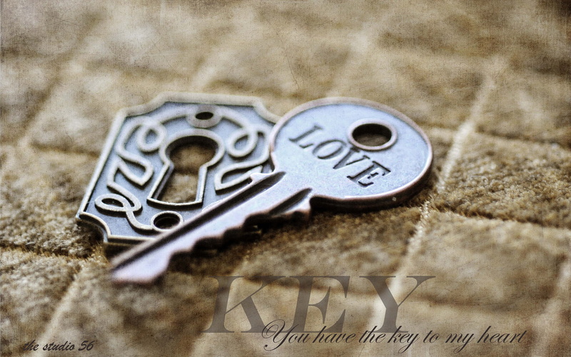 games, world, Love, emotion, valentineands, words, mood, 1920x1200 px, Holiday, statement, x, key, video, px, ROMANCE, macro, Valentineand039s, day, Quotes