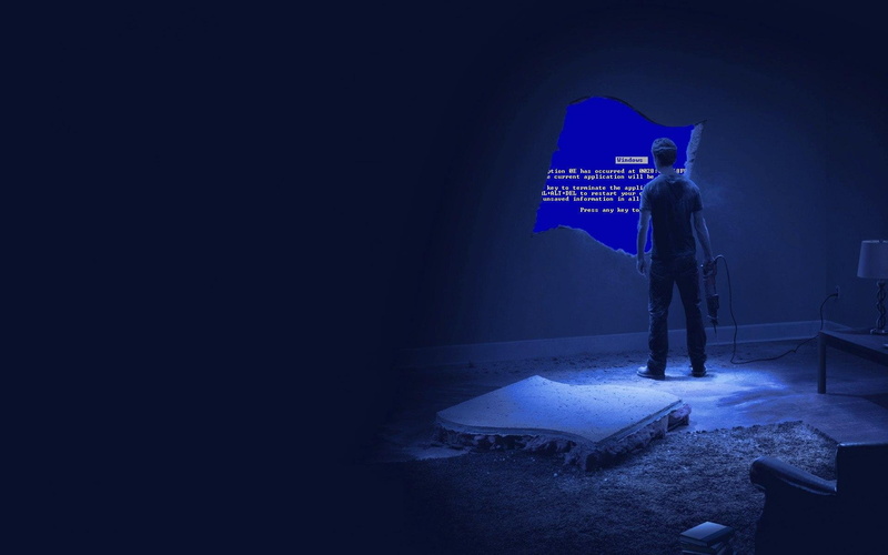 humor, sadic, microsoft, hacker, 1080P, windows, funny, hacking