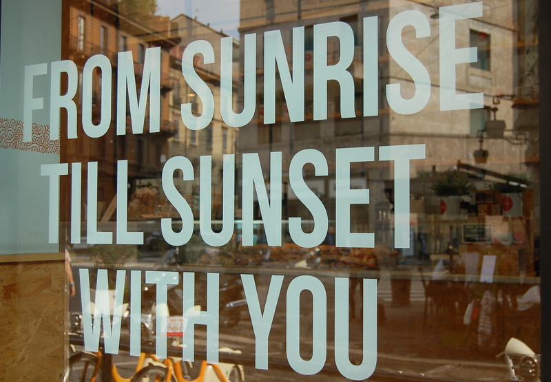 business, capital letter, retail, sunset, typography, information, industry, message, glass - material, advertisement, indoors, store sign, western script