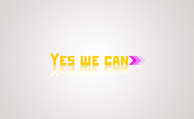 Statement, pink color, single word, text, sign, communication, copy space, capital letter, message, Typography, Artistic, western script, yes, multi colored
