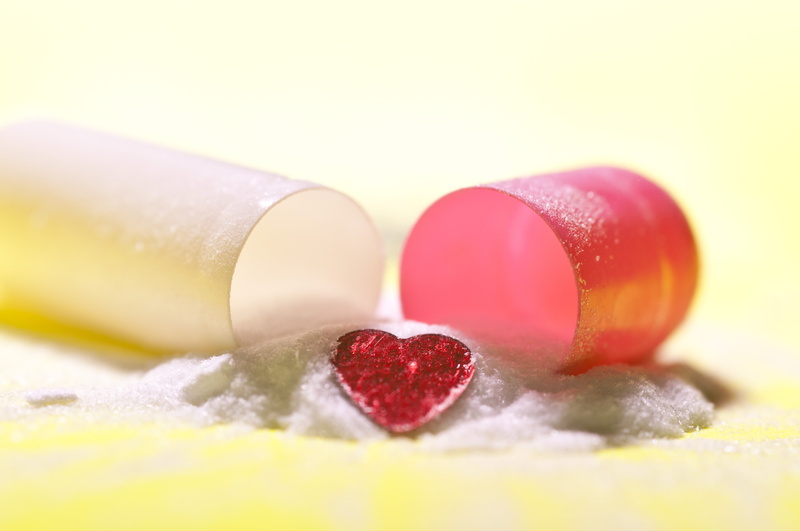 red, shaped, love  heart, Love is a drug, 4K, close-up, heart, heart shaped, nikon, gemstone, macro, red heart, accessory