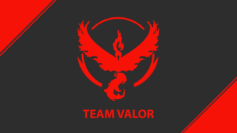 1080P, Pokémon, Moltres (Pokémon), Pokémon GO, Team Valor, Pokemon Go