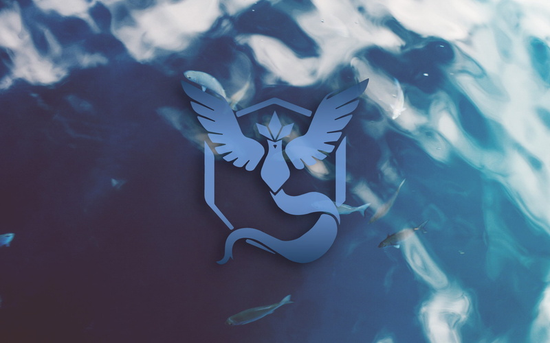 swimming, fish, no people, representation, sea, animal themes, animal representation, sea life, animal, outdoors, peace, creativity, art and craft, floating on water
