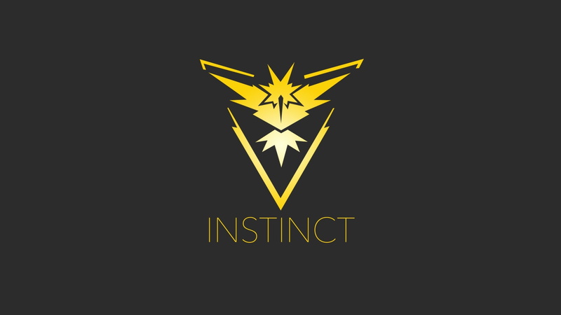 politics, gold, yellow, illuminated, night, shape, communication, black color, team instinct pictures for large desktop, star shape, arts culture and entertainment