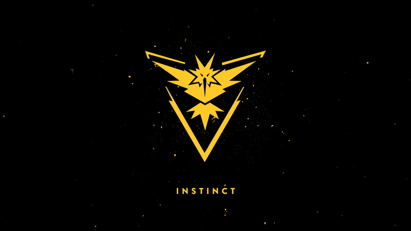 8k, astronomy, sign, star shape, star - space, arts culture and entertainment, games, outdoors, pokemon, dark, black color, pokemon go, text, night, illuminated