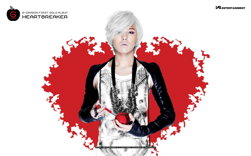 pop, hip, hop, kpop, korean, 1080P, k pop, g dragon, bigbang