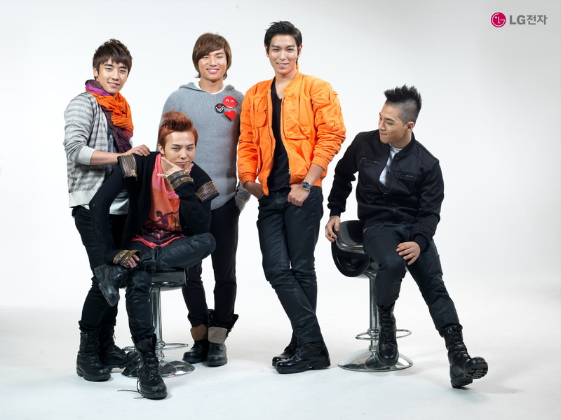 1080P, g-dragon, bigbang, t.o.p., hop, pop, korean, hip, taeyang, kpop, seungri, daesung