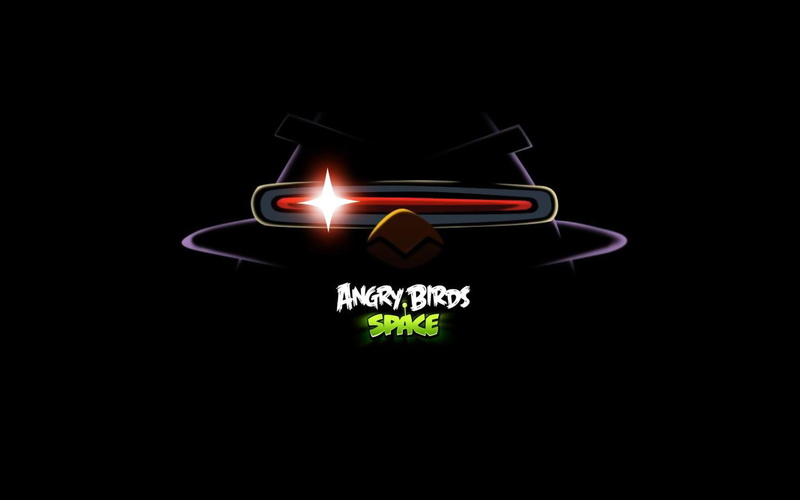 angry birds, space, games, birds, 1080P, rovio, game, ipad, angry