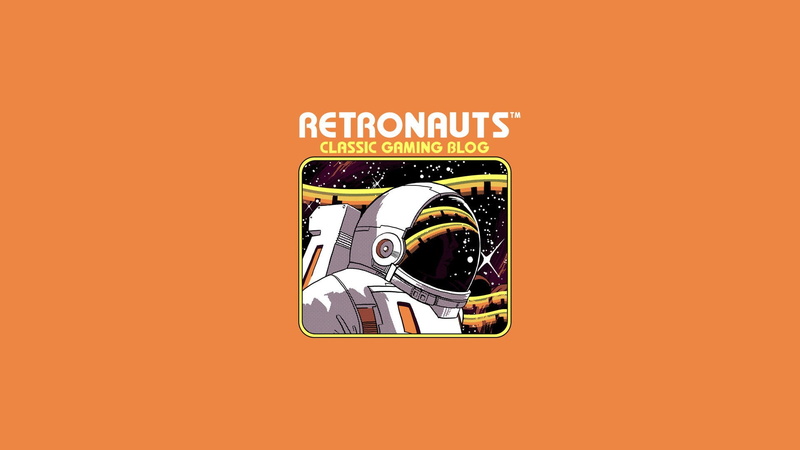 sign, wireless technology, single object, connection, orange background, indoors, communication, retronauts, 1080P, studio shot, colored background, close-up