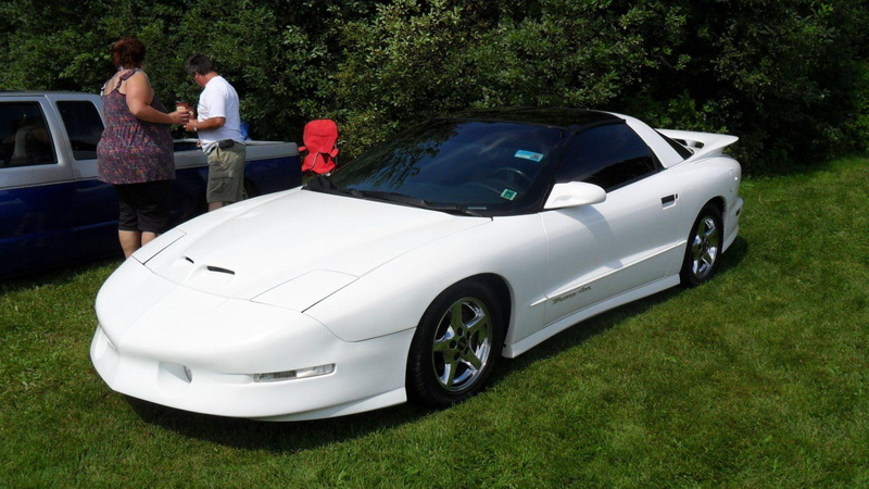1990s, trans, hardtop, pontiac, 1080P, firebird, trans am, cars