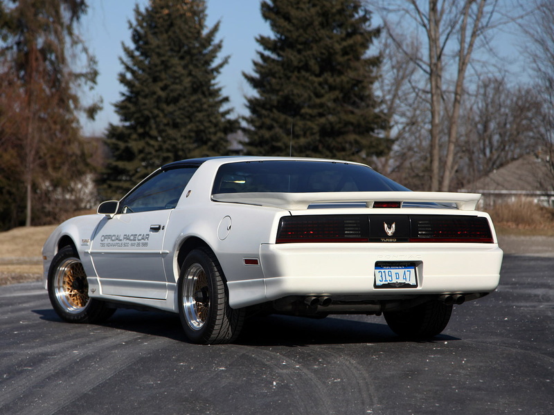 racing, trans am, firebird, 720P, muscle, race, indy, 1989, 500, classic, pontiac, pace, turbo