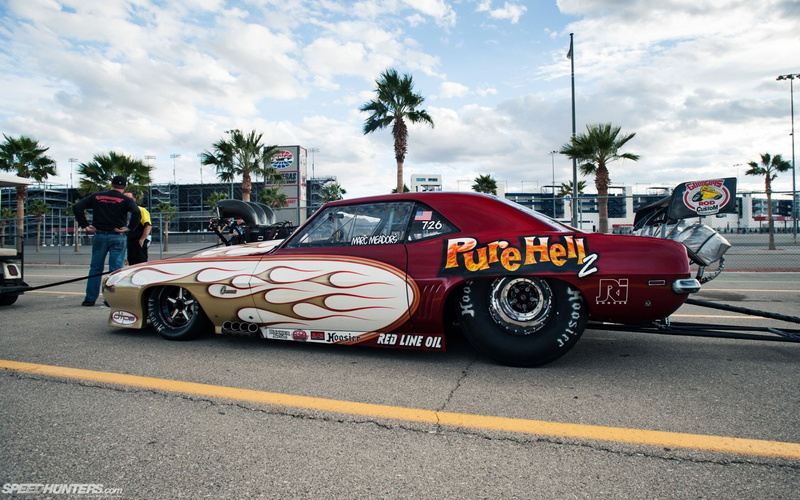 trans-am, racing, firebird, rod, pontiac, classic, hot, drag, 2K, rods, race, muscle, trans