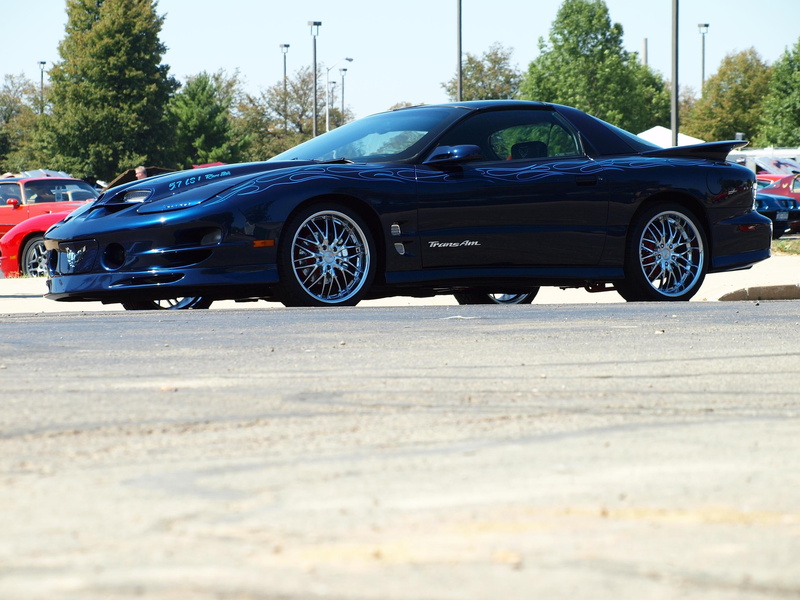 trans am, trans, pontiac, cars, 2K, muscle, ws