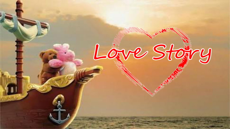 sunset, day, love, s, matrimony, communication, western script, heart shape, sky, candy heart, valentines day - holiday, focus on foreground, emotion, nature