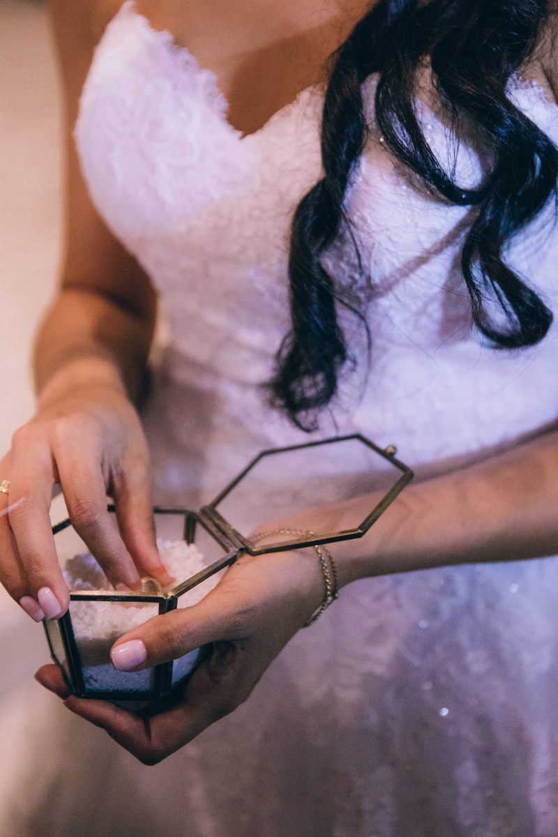 real people, bridal, togetherness, wedlock, adult, caucasian, jewelry, hand, ceremony, 20-25 year old, glass, leisure activity, 2K, closeup, luxury, engagement