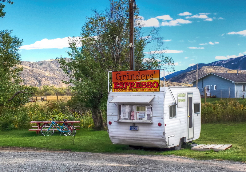attraction, wish you were here, building exterior, vacation, communication, text, travel, cappuccino, sentiment, day, outdoors, land vehicle