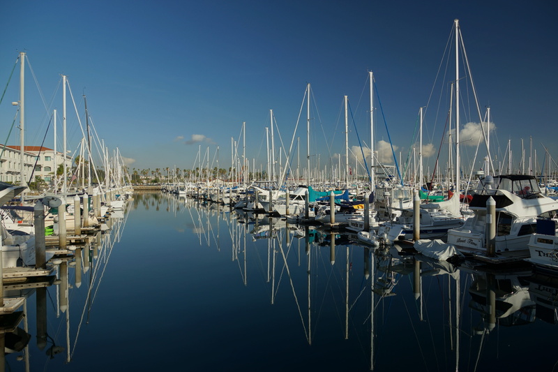 sky, yacht, Marina, no people, rest, tourism, transportation, clouds, the sentiment, mode of transportation, Port, bay, Water, nature, sailboats, nautical vessel