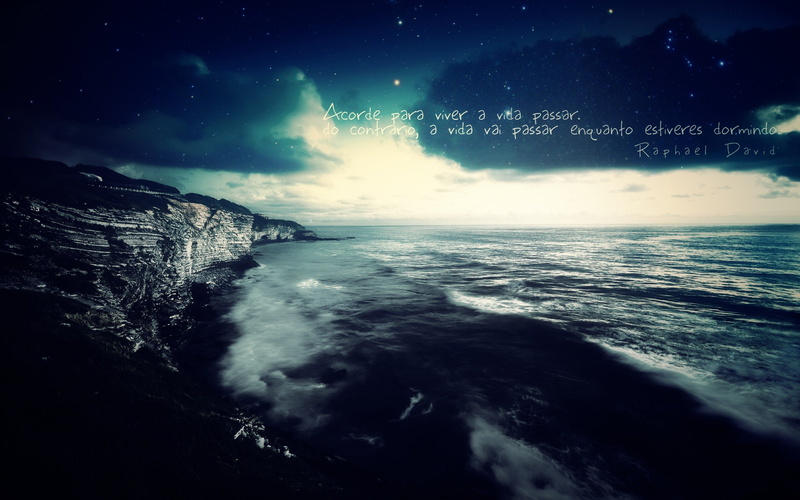 Sentimental, manipulation, power in nature, cloud - sky, Photo, nature, scenics - nature, sun, no people, space, Sleeping, sea, power, motion, water, rocks